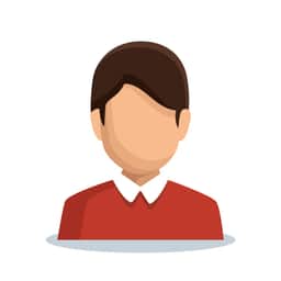 Autor Albert Urbański