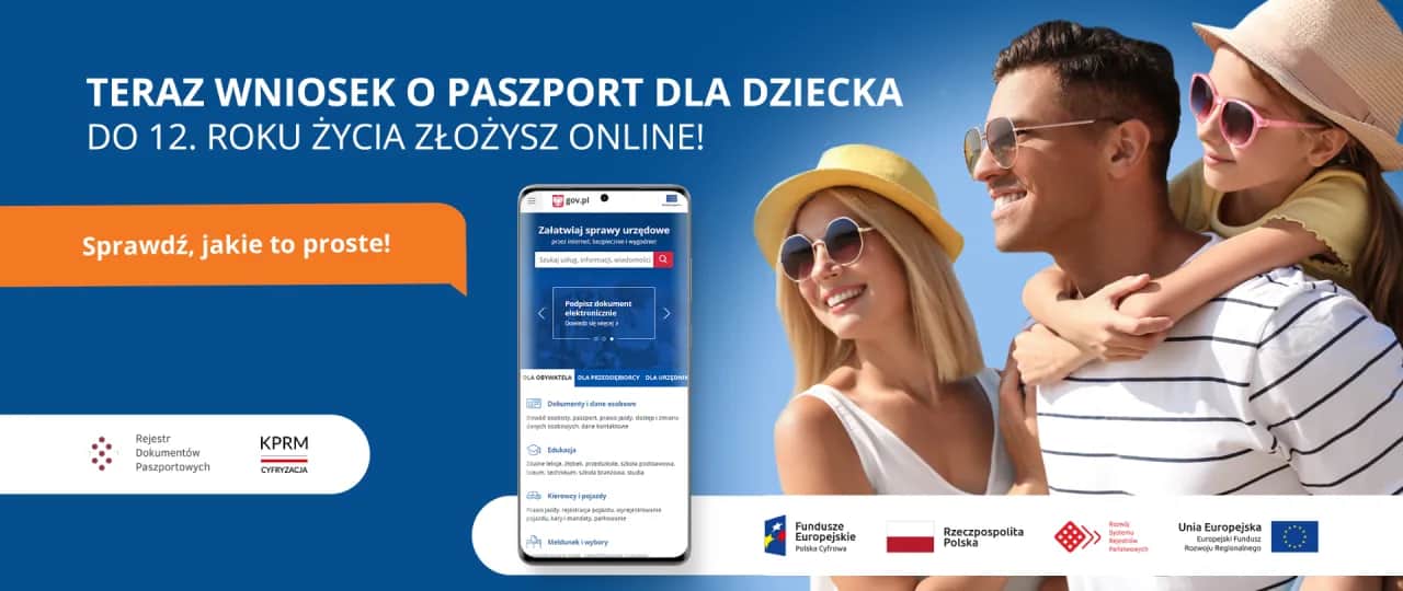 Do kiedy można odebrać paszport? Ważne informacje, które musisz znać