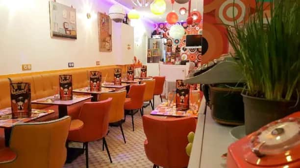 Gdzie zjeść w Paryżu tanio i smacznie? Oto najlepsze miejsca