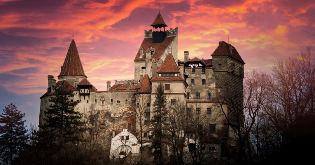Transylwania atrakcje: odkryj niezwykłe miejsca, które musisz zobaczyć