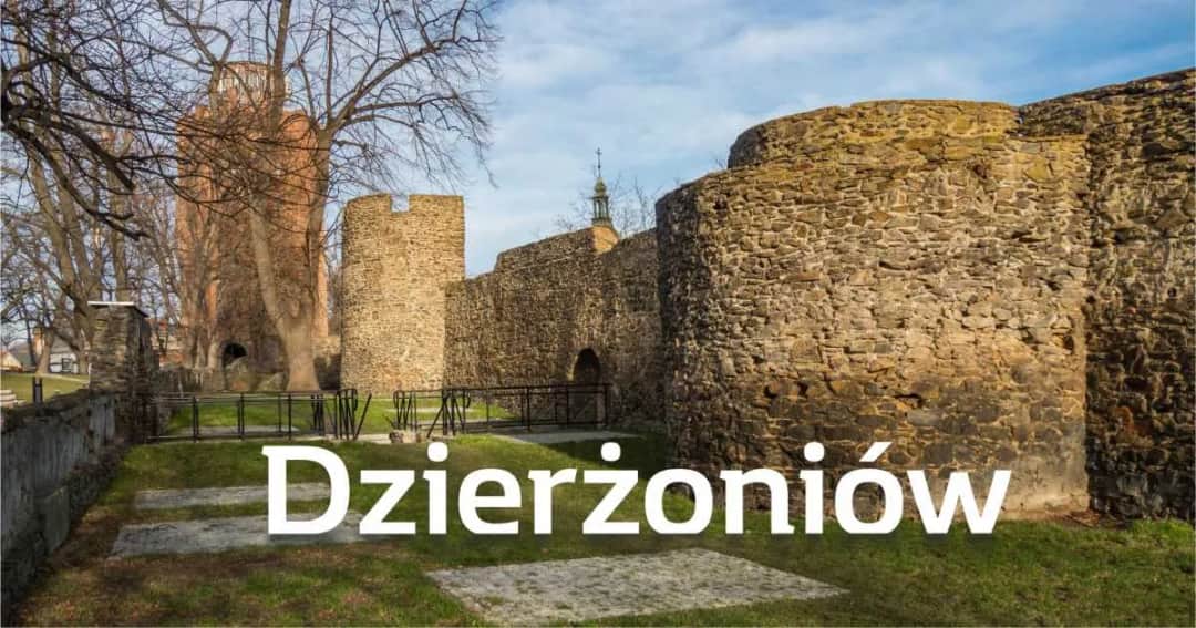 Atrakcje Dzierżoniów: Odkryj najlepsze miejsca dla rodzin i dzieci