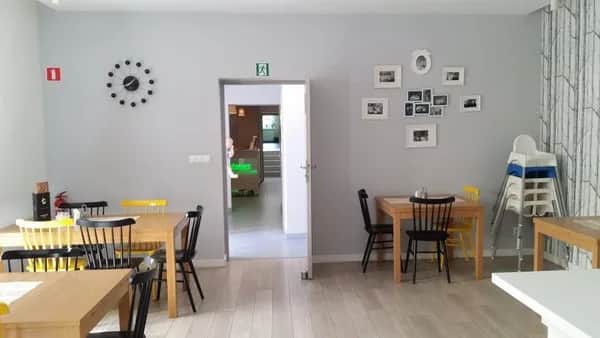 Gdzie zjeść w Lądku-Zdroju? Odkryj najlepsze restauracje i smaki