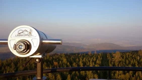 Sokolec atrakcje: odkryj ukryte skarby i malownicze szlaki