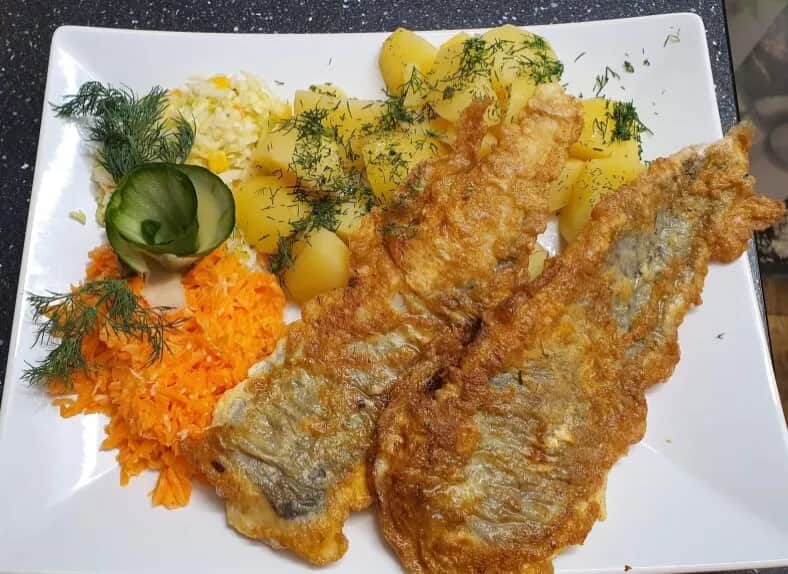 Gdzie zjeść w Kutnie: najlepsze miejsca na smaczny posiłek