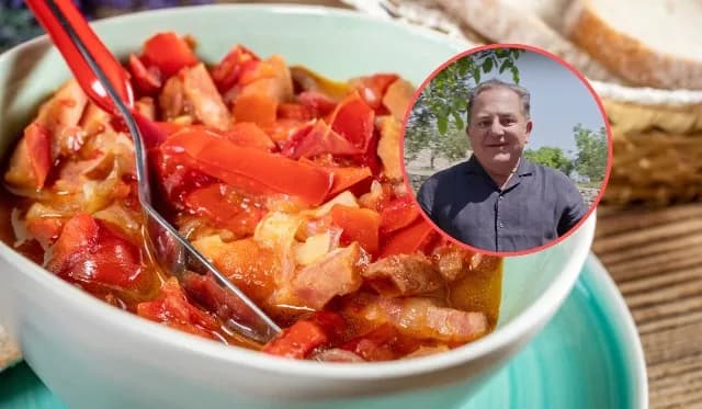 Co zjeść w Sandomierzu? Odkryj smaki, które musisz spróbować