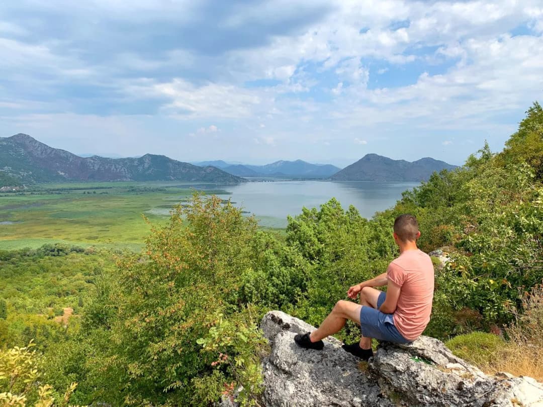 Czarnogóra czy potrzebny paszport? Oto, co musisz wiedzieć