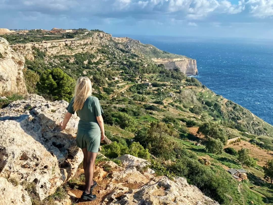 Malta czy jest bezpiecznie? Odkryj prawdę o zagrożeniach i bezpieczeństwie