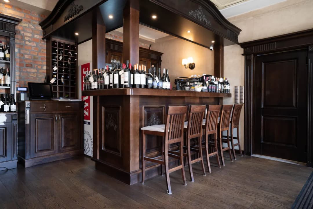 Gdzie zjeść w Kwidzynie? Najlepsze restauracje i smaki, które musisz spróbować