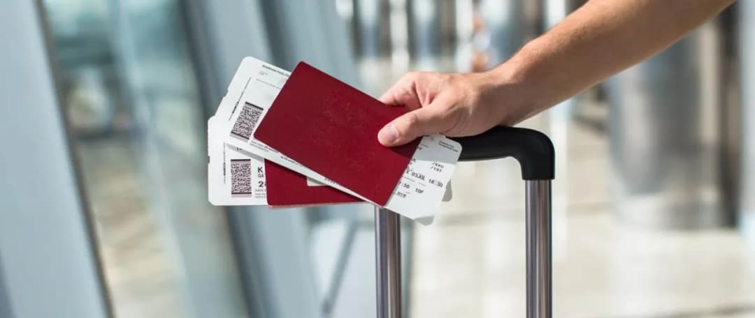 Gdzie zrobić opłatę za paszport? Uniknij problemów z płatnością!