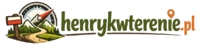 henrykwterenie.pl logo